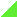 /specs/sites/sno/images/data/swatches/Arctic Cat/White_-_Green.gif